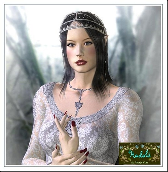 hadalú-white-02