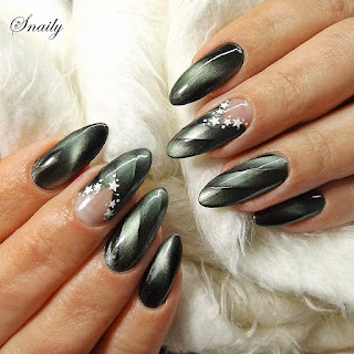 https://snaily-nails.blogspot.com/2017/11/magnetyczne-lakiery-tradycyjne.html