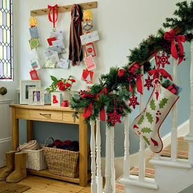 Christmas Decor Ideas images