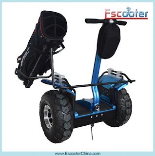 http://www.escooterchina.com/products/Golf-Version-Standing-Electric-Scooter-Electric-2-wheel-Scooter-Self-Balancing-Scooter-for-Sale.html