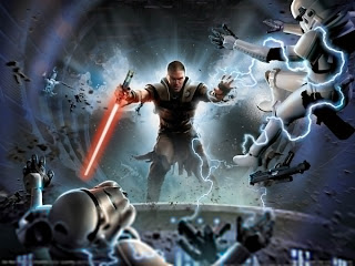 star_wars_wallpaper