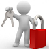 Recovering From A Hacked Website; Essential Tips
