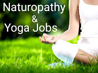 Yoga Instructor Vacancy in IIT, Tirupati