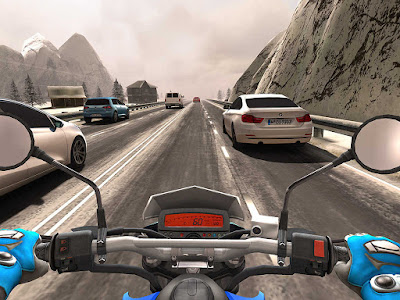 Download,Traffic Rider,Soner Kara,Racing