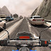 Download,Traffic Rider,Soner Kara,Racing