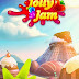 Jolly Jam 3.1 APK