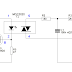 Ssr Ac Schematic