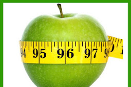 5 Day Apple Diet Plan Lose 10 Pounds In A Week
