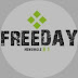 MVเพลง เจ็บรู้ไหม – FREEDAY