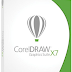 Descargar CorelDraw X7 | Español | 64 Bits | Keygen [MEGA]