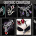 Gothic Style - Gothic Jewellery