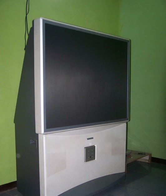 Service Toshiba Mau Servis TV  Toshiba Yang Awet Dan 