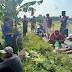 Bibit Sengon Untuk Warga Desa Jatiroyom Kecamatan Bodeh