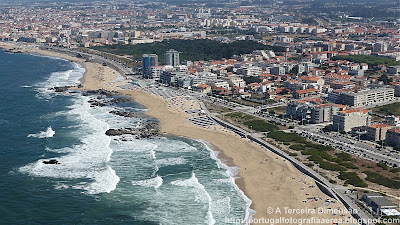 Vila do Conde