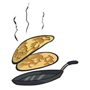 crèpes 4