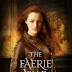 Rachel Morgan - The Faerie War