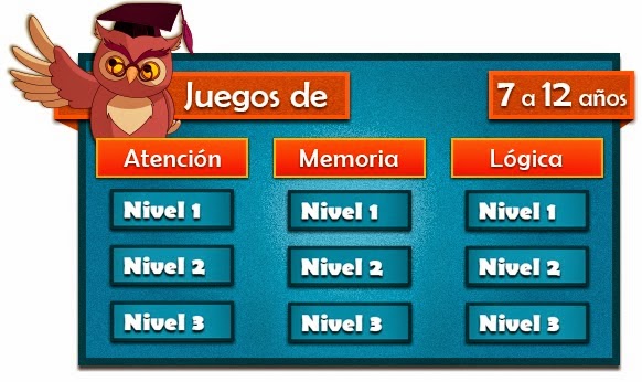 http://www.mundoprimaria.com/juegos-ejercicios-estimulacion-temprana-ninos-primaria