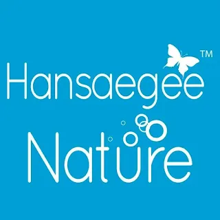 Hansaegee Nature