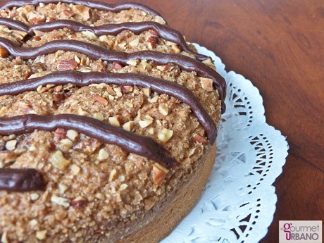@francaesfranca-coffeecakes-(6-de-6)