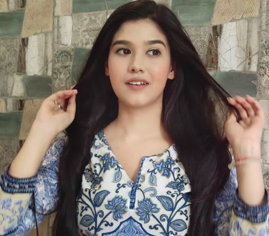 Upasana Priyam Age, Height, Relationship, Boyfriend, Biography, College, Wiki, Date of Birth, Contact, Photos