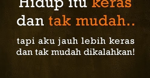 Kata Kata Motivasi Keren Untuk Menyulut Semangat