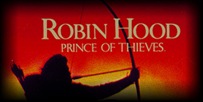 RobinHoodPrinceOfThievesOST2