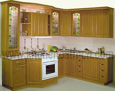 New home designs latest.: Modern homes small modern kitchen designs