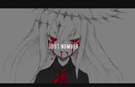 A_II (feat. Gekiyaku, Utane Uta, and Kasane Teto) - Shiawase Mono Lyrics