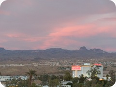 DSCN0001