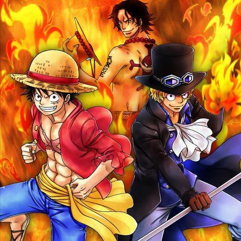 One Piece Op18 Generations From Exile Tribe Hard Knock Days Lyrics English Amp Indonesian Translations