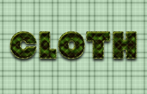 text-effect-tutorials-28