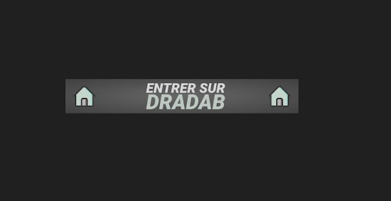 dradab