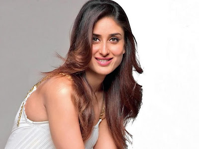 Kareena Kapoor Standard Resolution Wallpaper 5