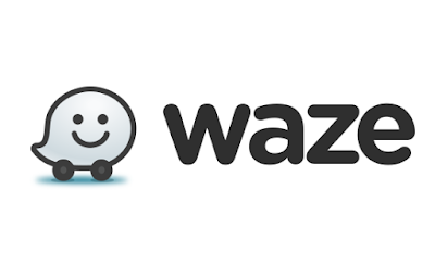 Aplikasi Waze Ada untuk Pemotor