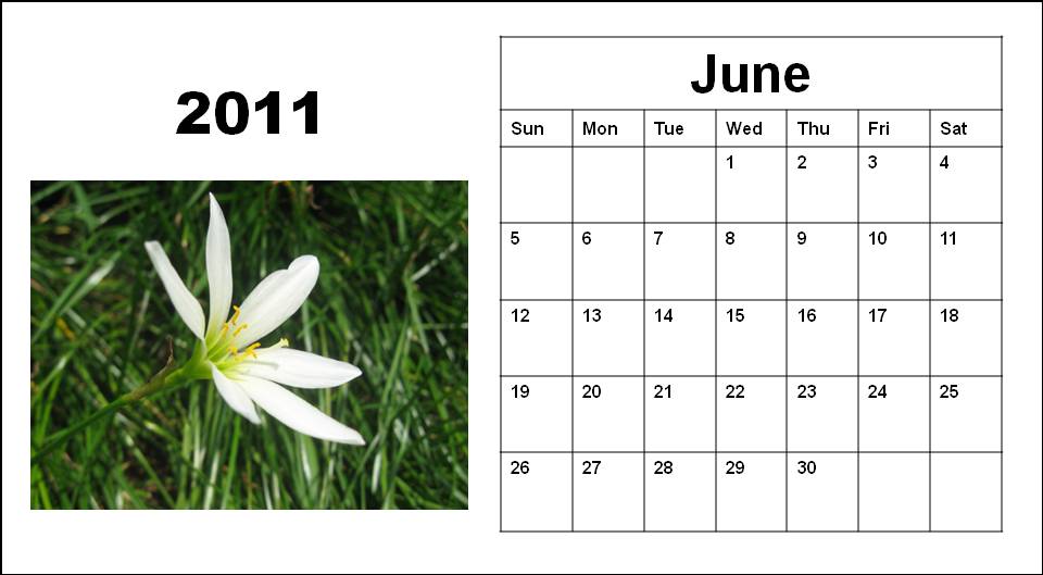 calendar template 2012. monthly calendar 2010-2012