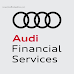 Audi Financial Services Payoff Address & Phone Number