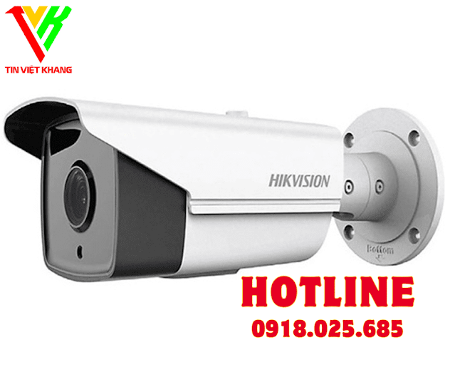 Camera Dĩ An: 0918025685 - Lắp đặt Camera Chuyên nghiệp - 3