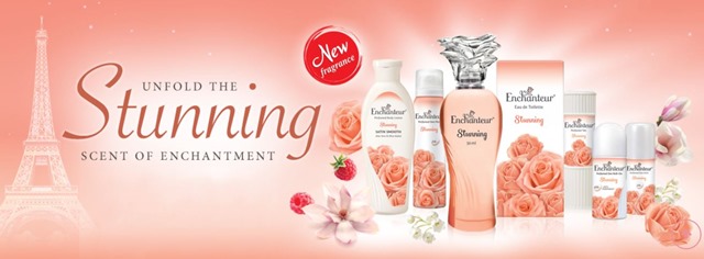 HOOKED UP WITH ENCHANTEUR STUNNING! (2)