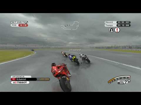  Games 2011 on Free Download Games Moto Gp 2008 Full Version   Ain Games