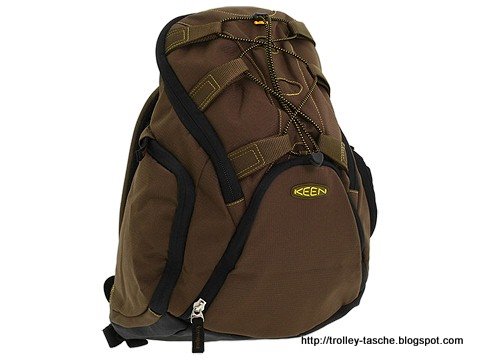 Trolley tasche:trolley-1261724