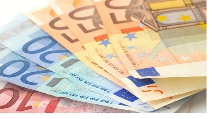 Επίδομα 534 ευρώ: Πότε θα γίνουν οι επόμενες πληρωμές - Ποιους αφορούν