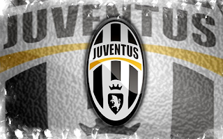 bbm mod transparan juventus bbm mod juventus 2017 tema bbm juventus untuk android bbm mod juventus 2016 bbm mod juventus jelly bean tema juventus untuk android bbm mod juventus v2 bbm mod juventus fc