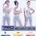 Trio Macan - Edan Turun [Single]