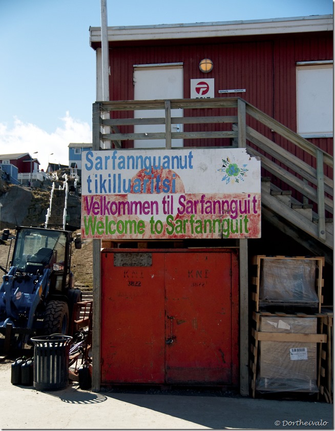 20150528_0002