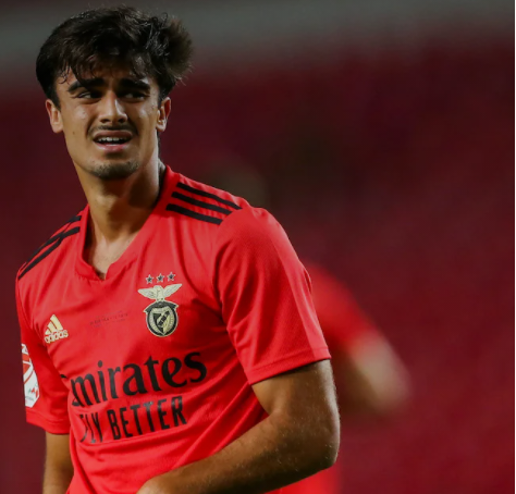 Celtic close in on two late signings as Jota undergoes medical