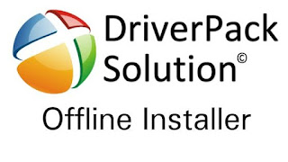 DriverPack Solution 17.10.14-20000 Oflline (21.52GB)