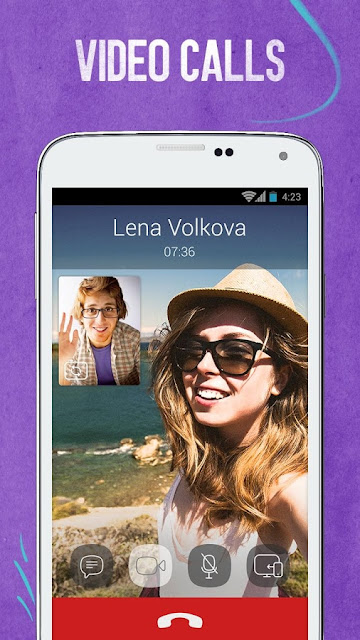 viber free video calls & chat app latest 5.5 for Android, viber free app, viber free apk, viber free chat, viber free stickers, viber free apk dorect download link, viber free app direct download, viber free app direct download for android, viber free app direct download link latest, viber free app direct download with lifetime, lifetime viber, viber android apps, viber , viber free audio calls, viber free audio call, viber free vido call, viber free chat, viber free messenger, viber for chatting, viber latest version 5.5 , viber latest version 5.5 direct download, viber latest version 5.5 apk download, viber latest version 5.5 app download, viber for android, viber latest version for android, viber latest for android