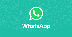 Mulai Tanggal 25 Mei 2018, Anak di Bawah 16 Tahun Dilarang Pakai WhatsApp