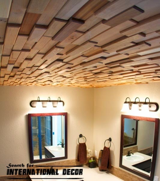 ceiling tiles, drop ceiling tiles, suspended ceiling tiles, decorative ceiling