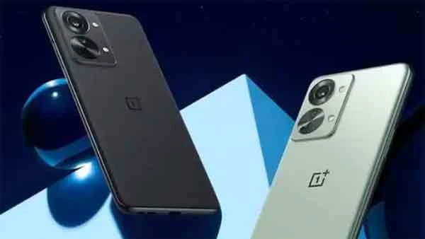 News,National,India,New Delhi,Technology,Gadgets,Mobile Phone,Mobile,Top-Headlines, OnePlus Nord 2T5G smartphone aimed at the Indian market; Price and specification